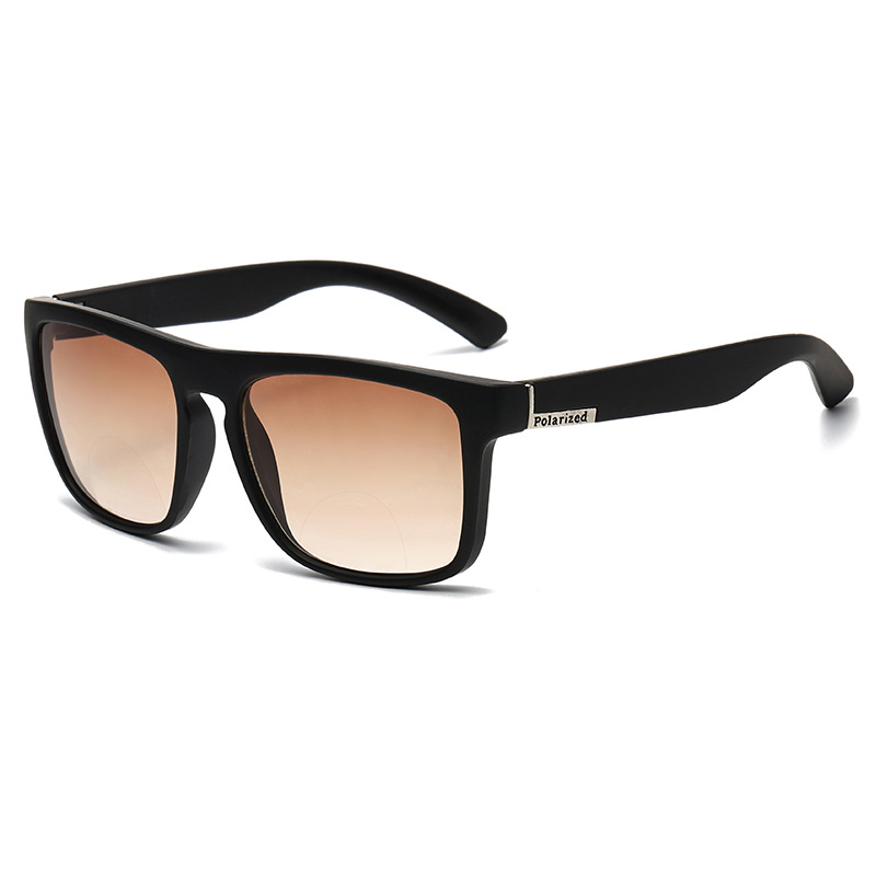 Classic Reading Sunglasses ...