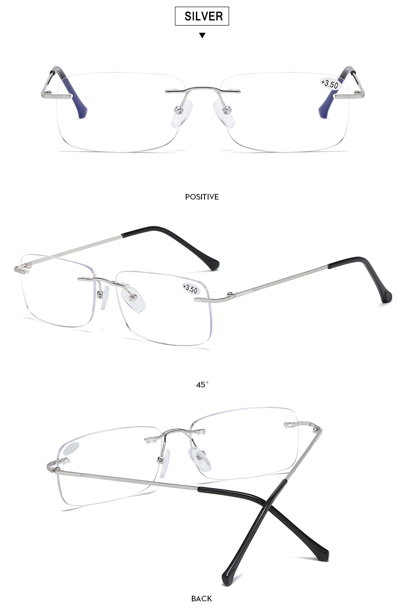Rimless-Bifocal-Reading-Glasses1e10