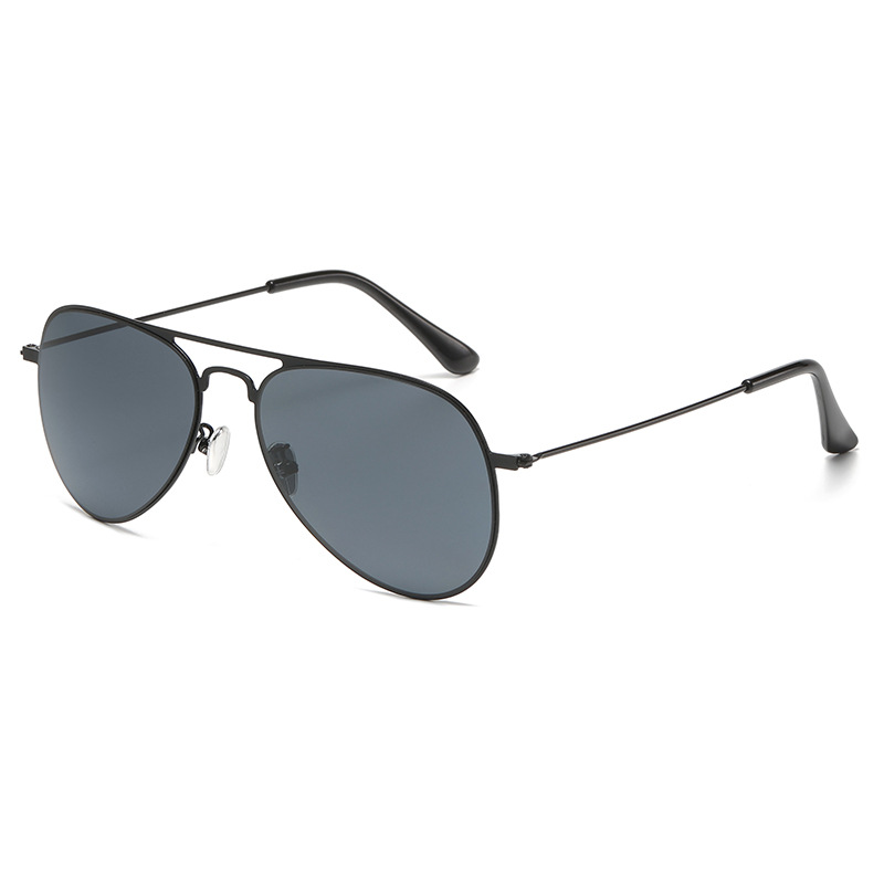 Polarized Sunglasses for Me...