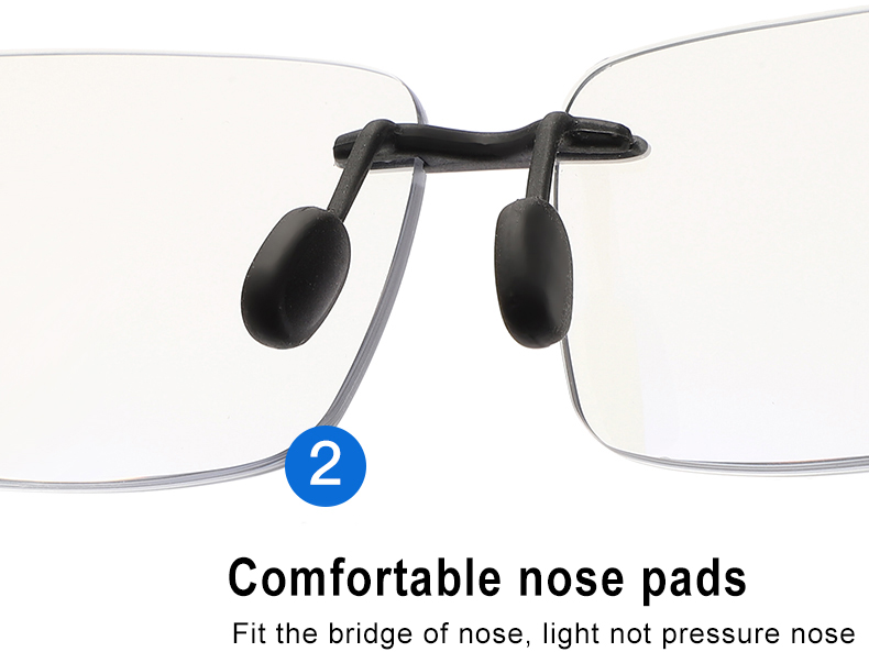 Rimless-Progressive-Multifocal-Reading-Glasses17eke