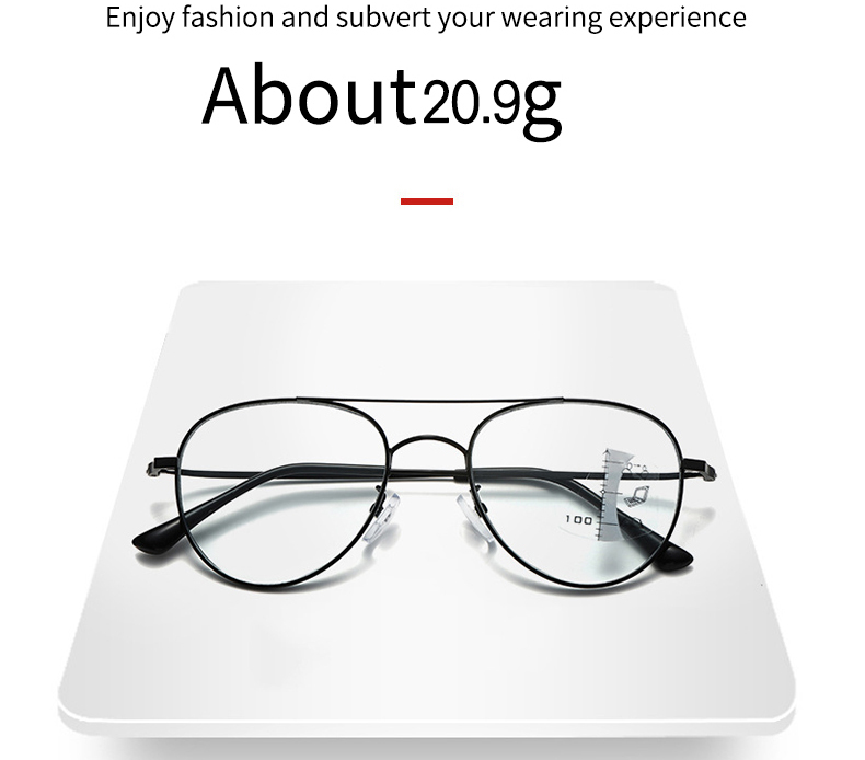 Blocking-Glasses9t7w