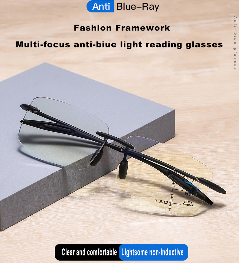 Rimless-Progressive-Multifocal-Reading-Glasses131w6