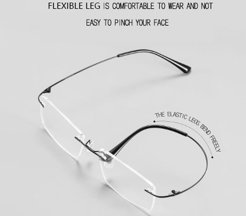 Wholesale-Rimless6jsv