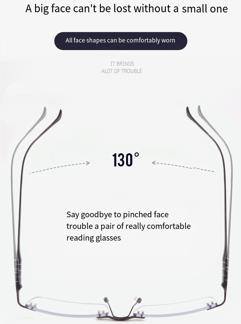 Minimalist-frameless10ogd
