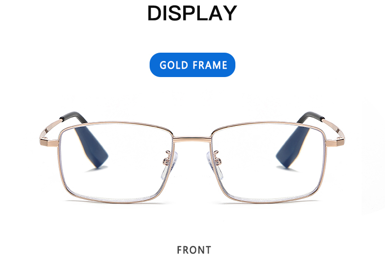 Wholesale-Spectate-Frames4gid
