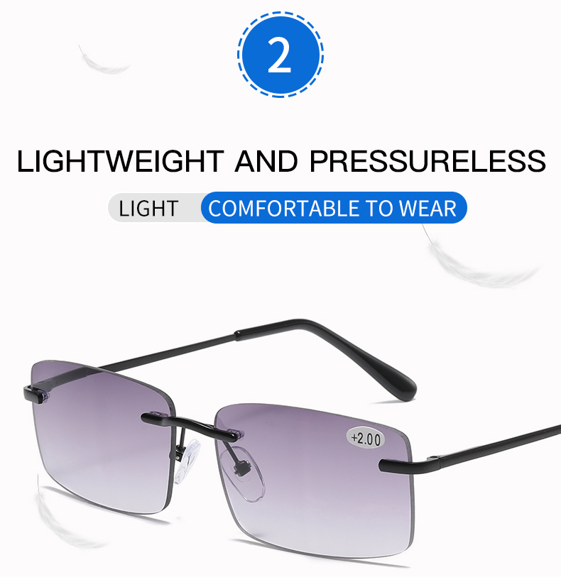 Reading-Sunglasses-for-Women-Men12mmt