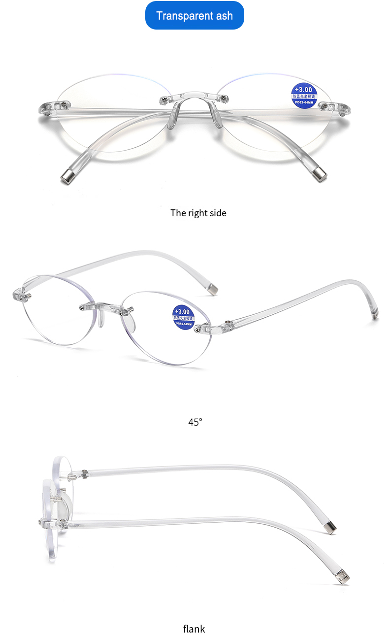 Rimless-Reading-Glasses2wo9