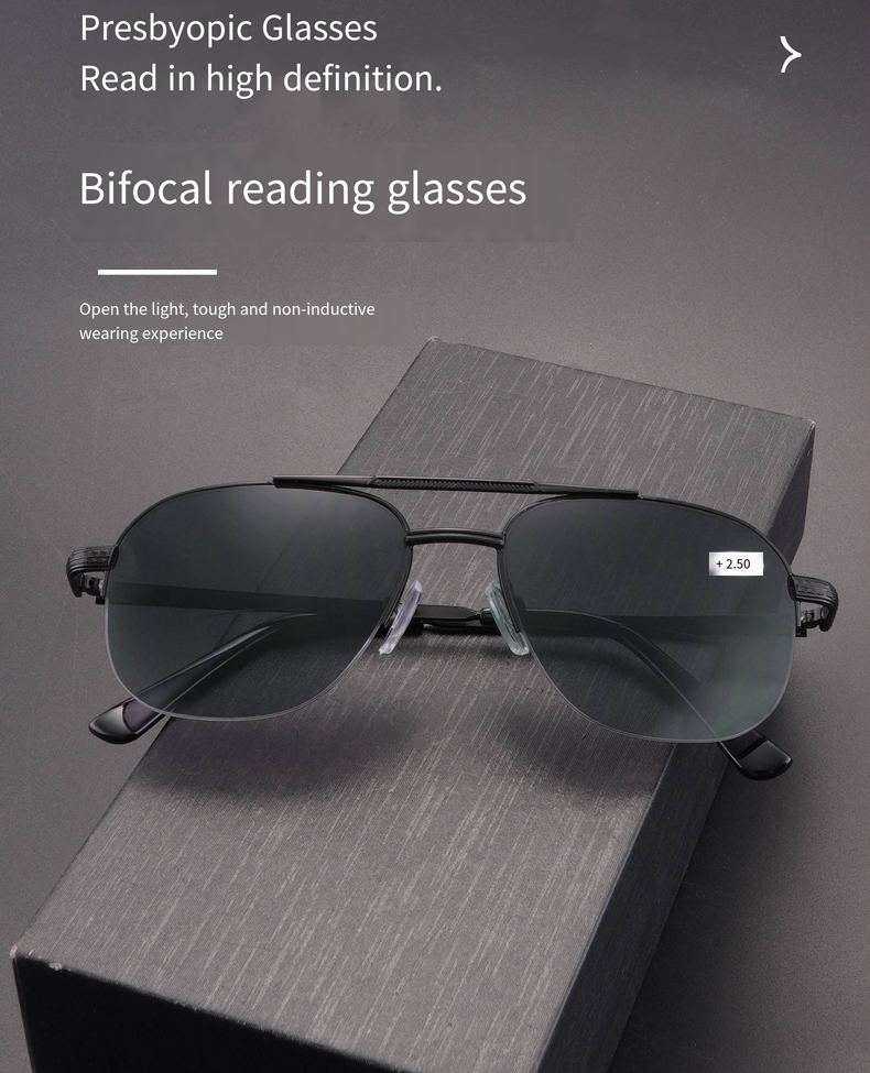 Readers-Glasses11chd
