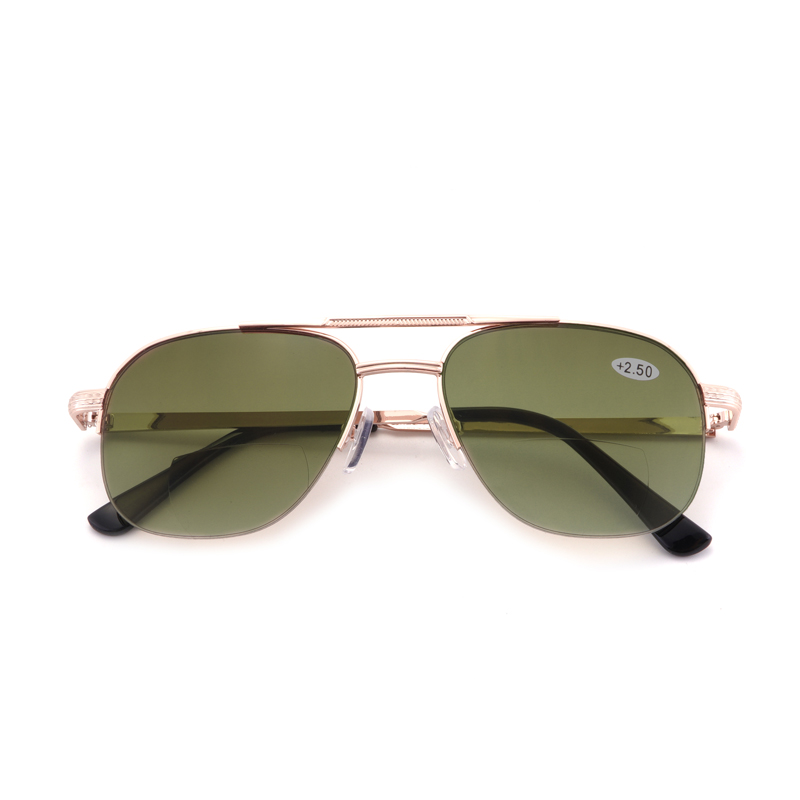 Bifocal-Sun-Readers-Glasses-Outdoor-Reading-Glasses-&-Sunglasses-Unisex-UV400-Protection.jpg