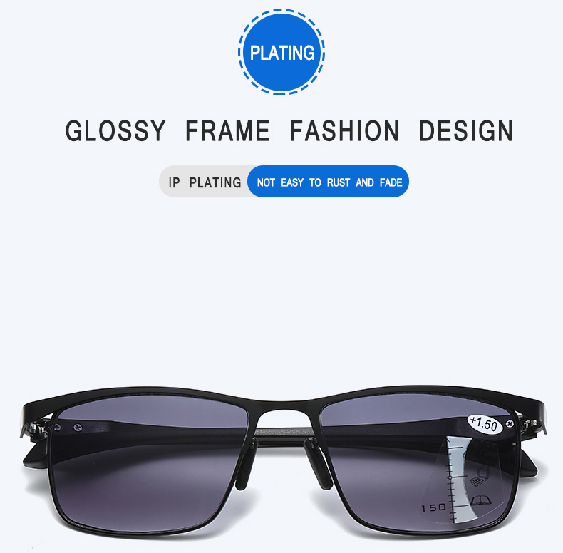 TR90-Half-Rim-Rectangle8tkv