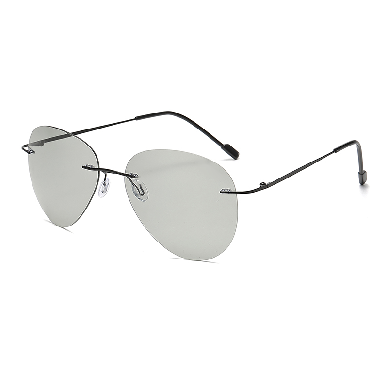 Polarized Photochromic Outd...