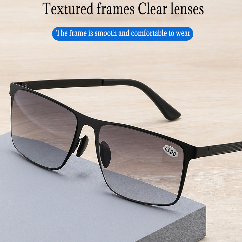Progressive-Multifocus-Reading-Glasses4swc