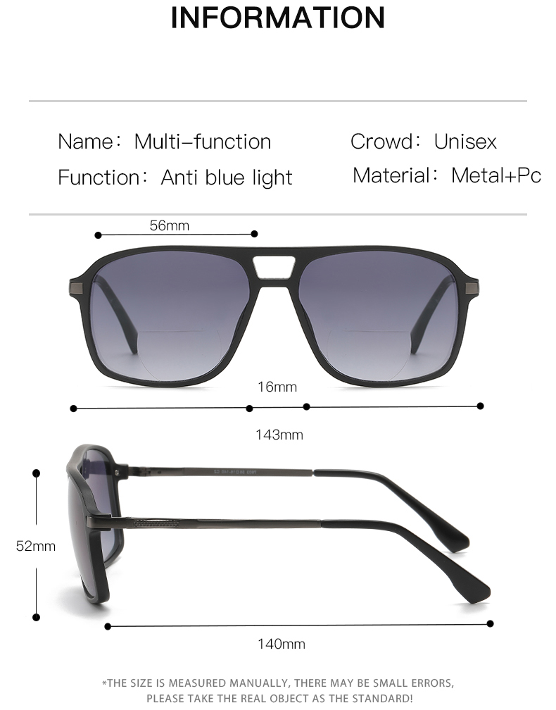 TR90-Frame9gbv