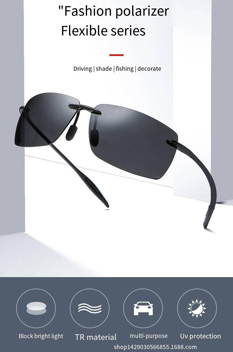 Fashionable-Design9iey