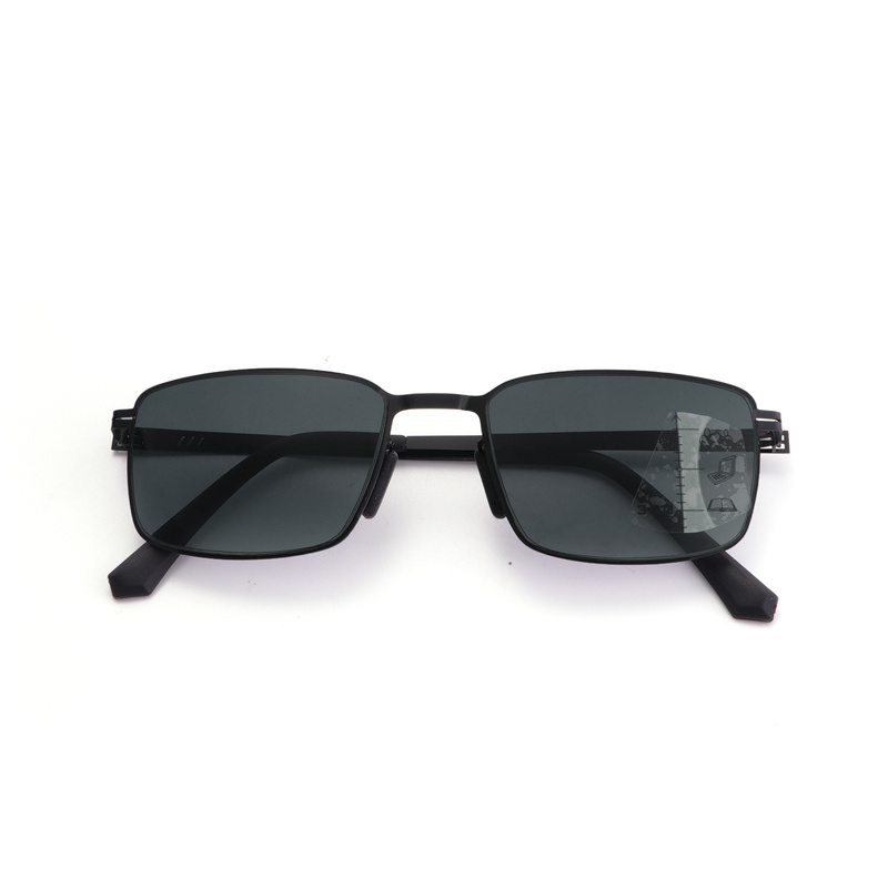 Progressive Multifocal Reading Sunglasses for Wome04.jpg