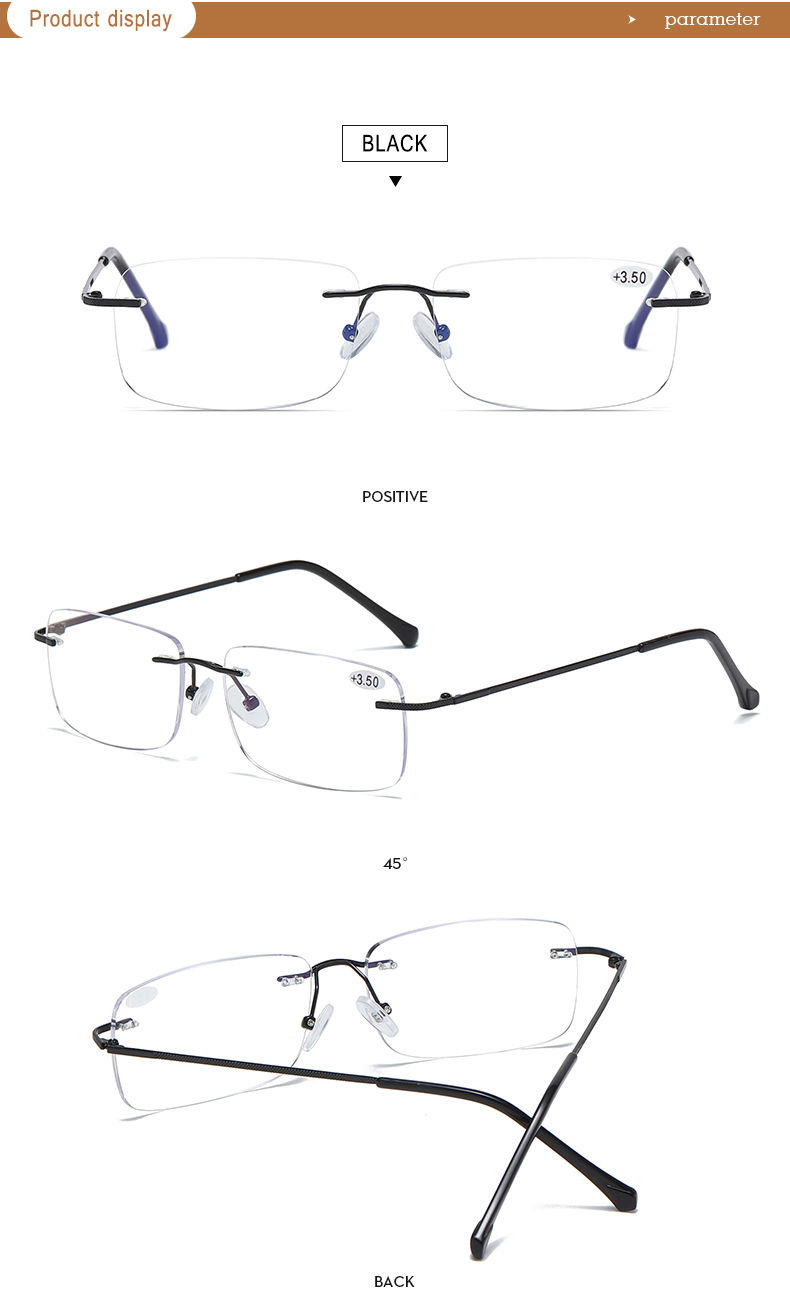 Rimless-Bifocal-Reading-Glasses2kyo