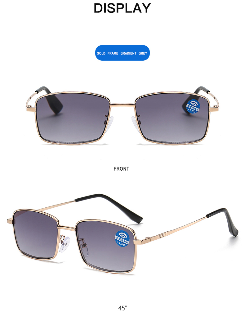 Full-Reading-Glasses339z