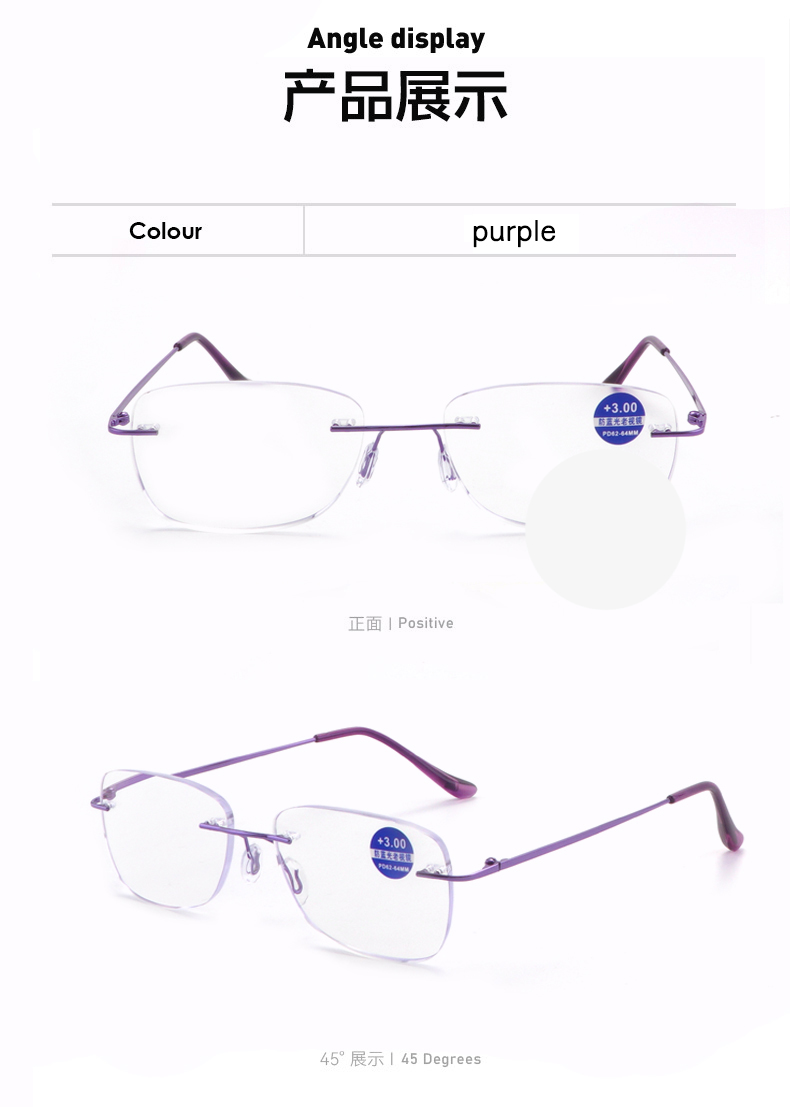 ZP-RG117details (9)0kd