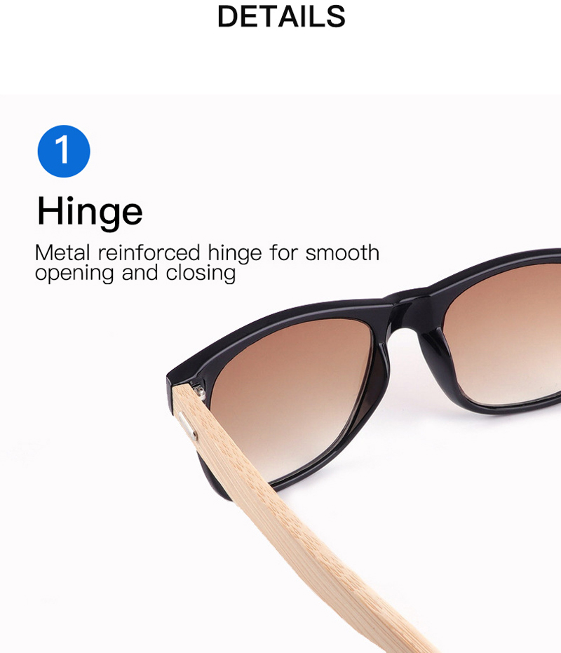 Bifocal-Reading-Sunglasses72dl