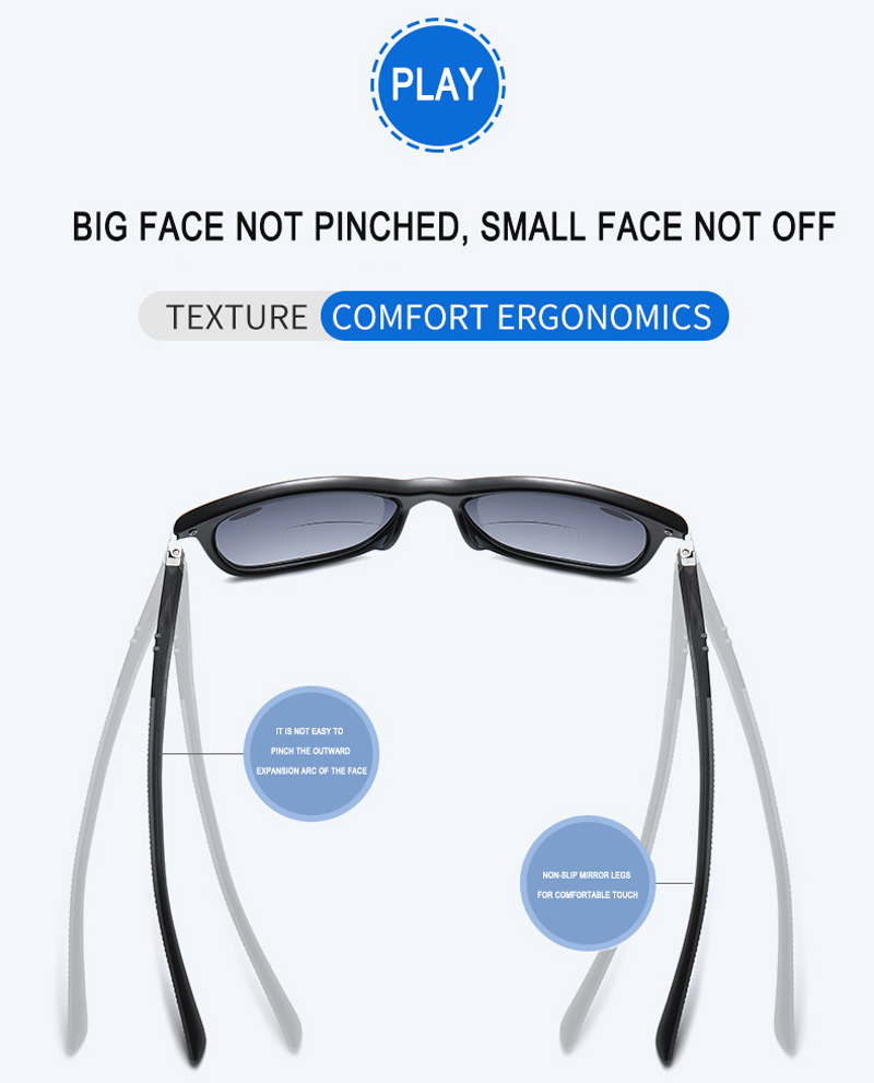 Bifocal-Reading-Sunglasses91c1