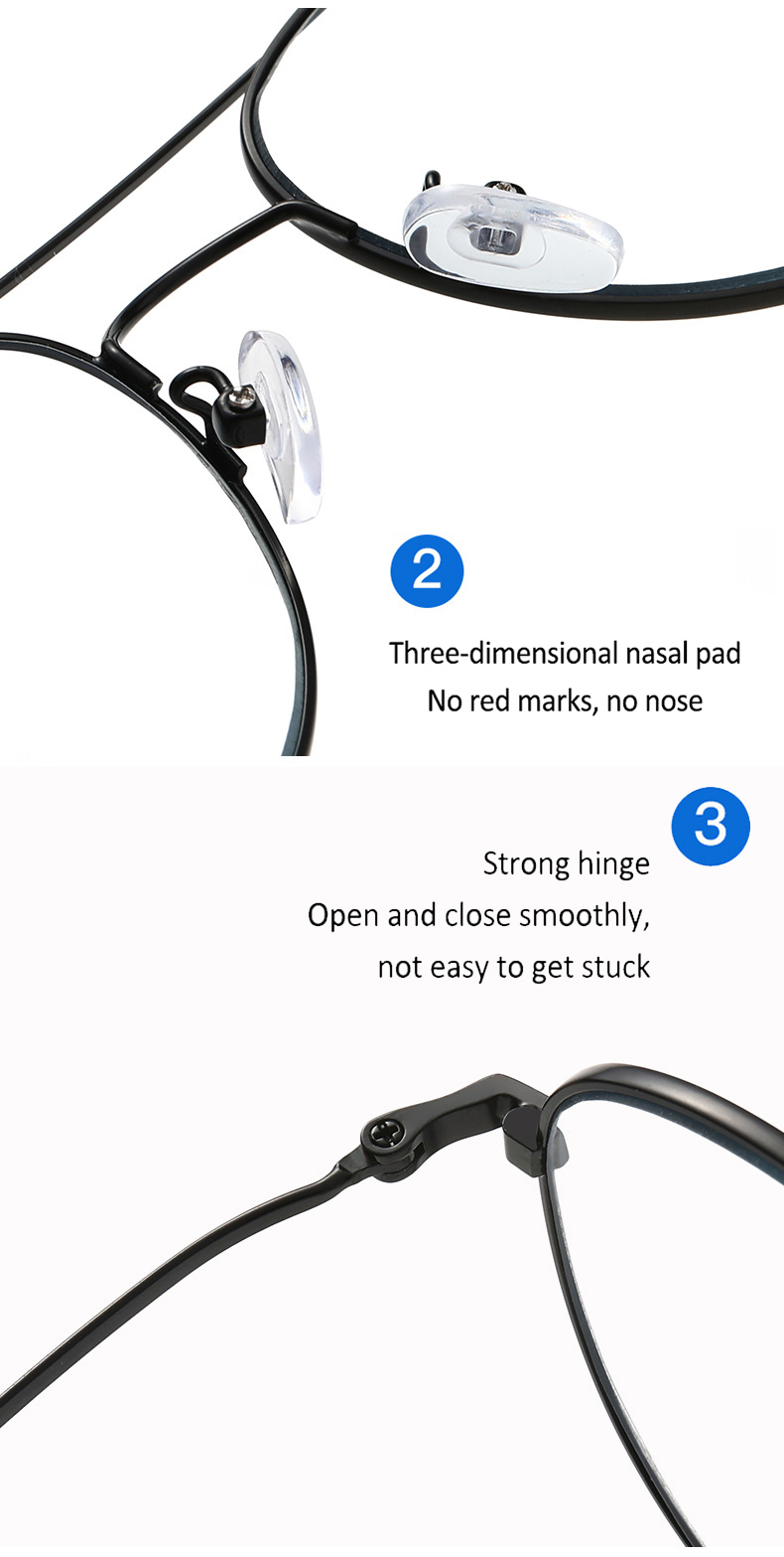 Blocking-Glasses1w9l