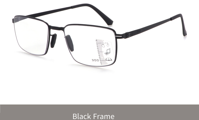Fashion-reading-glasses10ebz