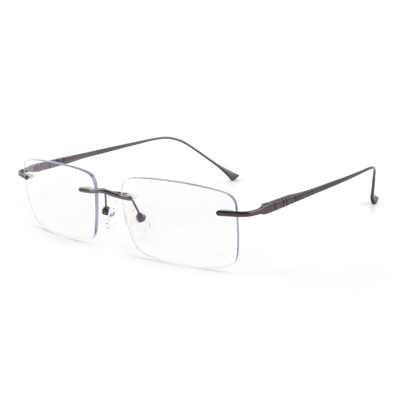 Frameless Photochromic Glasses Non Prescription fo03.jpg