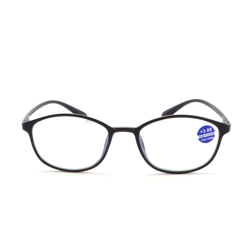 Rimless Reading Glasses01.jpg
