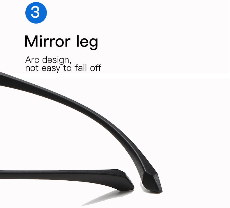 TR90-Half-Rim-Rectangle15a0x