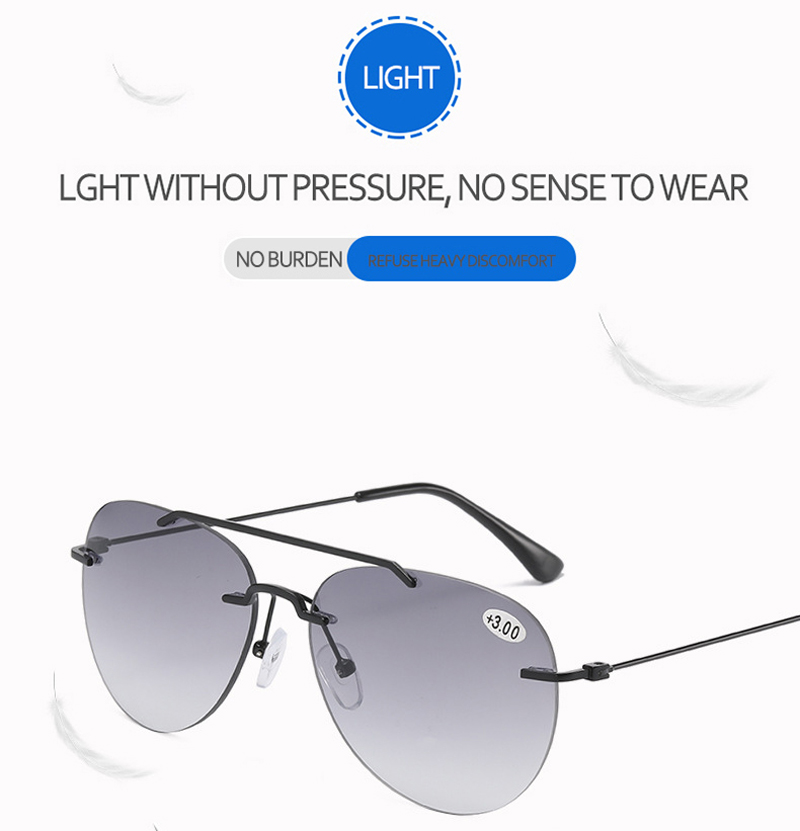 Retro-Rimless-Gradient-Sunglasses37am
