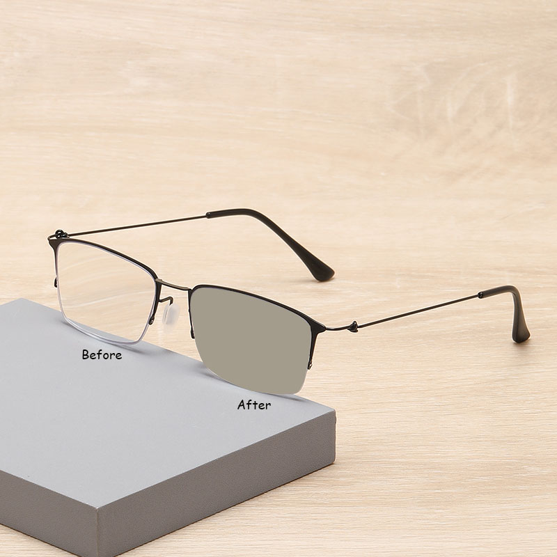 Reading glasses for men best quality