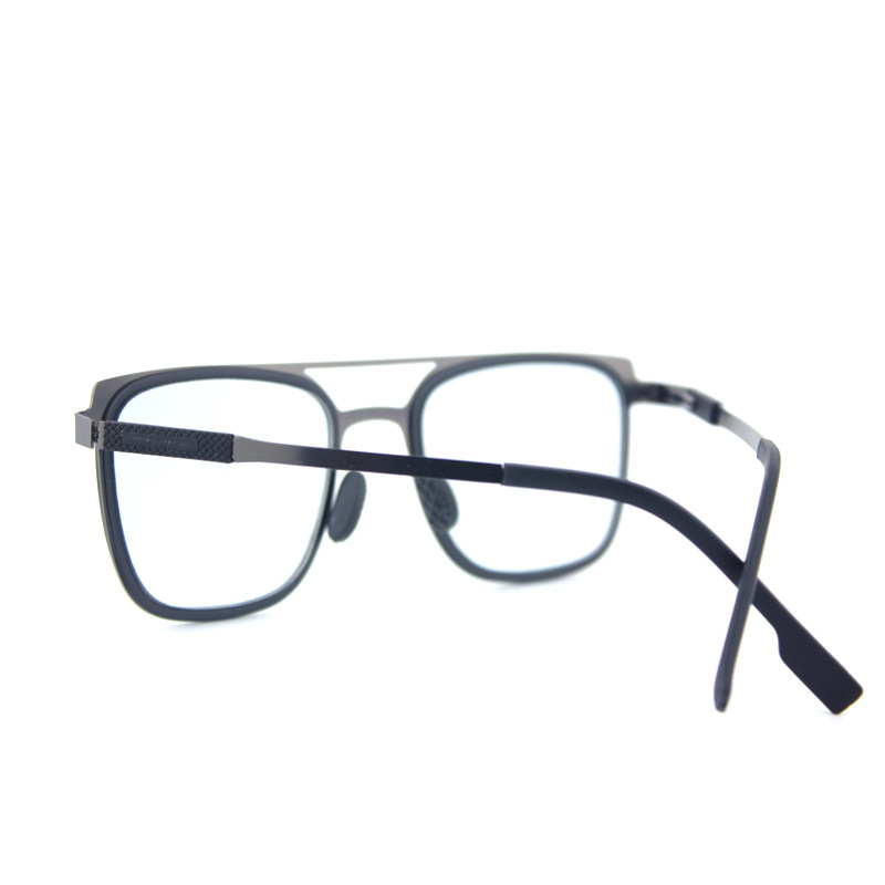 Blue Light Filter TR90 Frame Progressive Glasses For Women Man Distance And Reading Photochromic Multifocus Reading Glasses