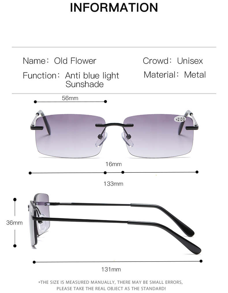 Reading-Sunglasses-for-Women-Men7wpz