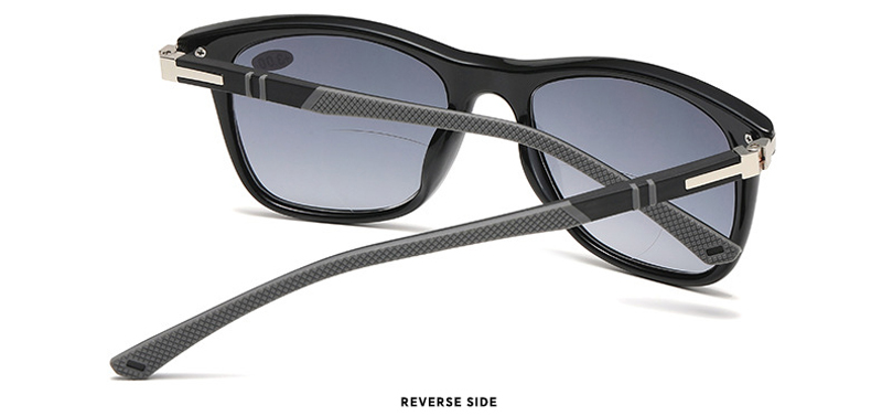Bifocal-Reading-Sunglasses5p6h