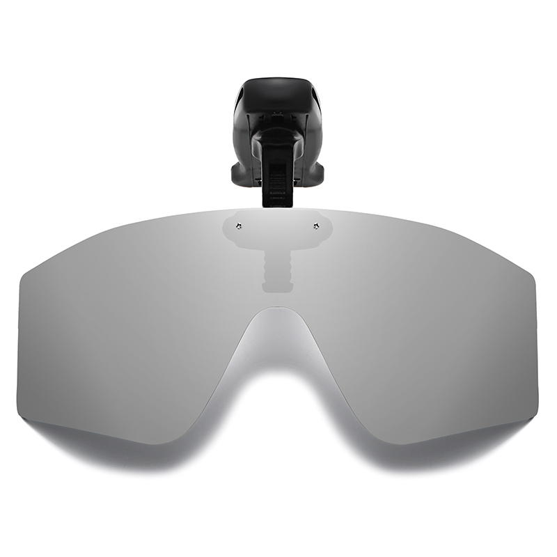 Clip-on Glasses (5).jpg