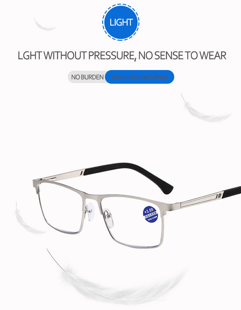 reading-glasses72kw