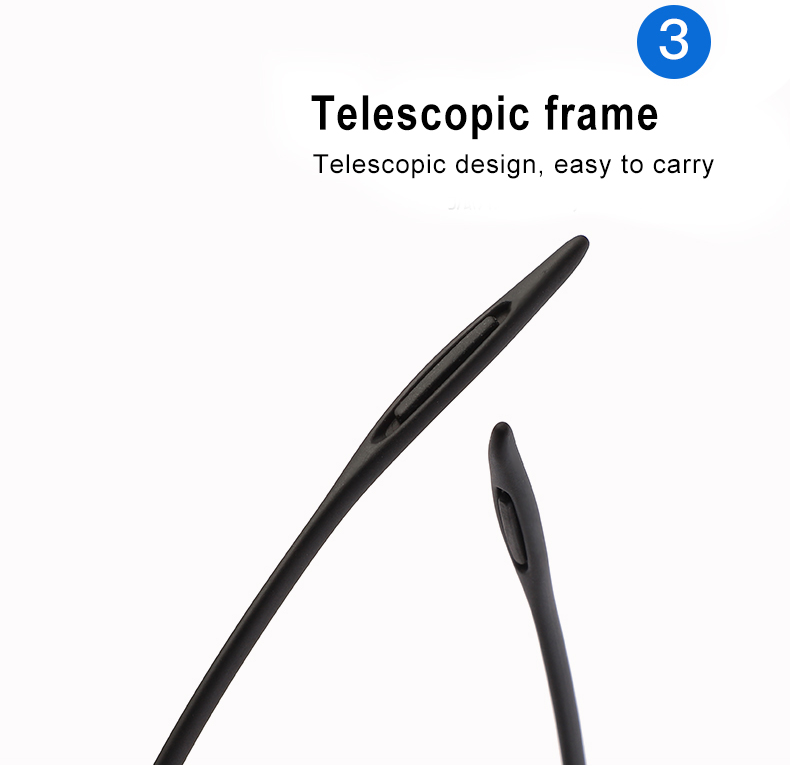 Rimless-Progressive-Multifocal-Reading-Glasses167nm