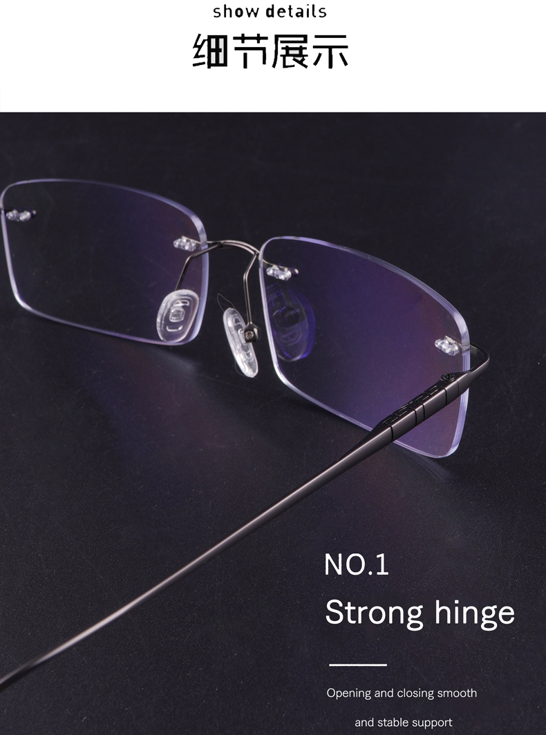 Minimalist-frameless7p9l