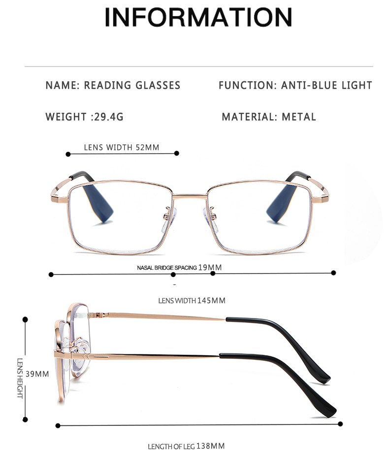 Wholesale-Spectate-Frames8py0