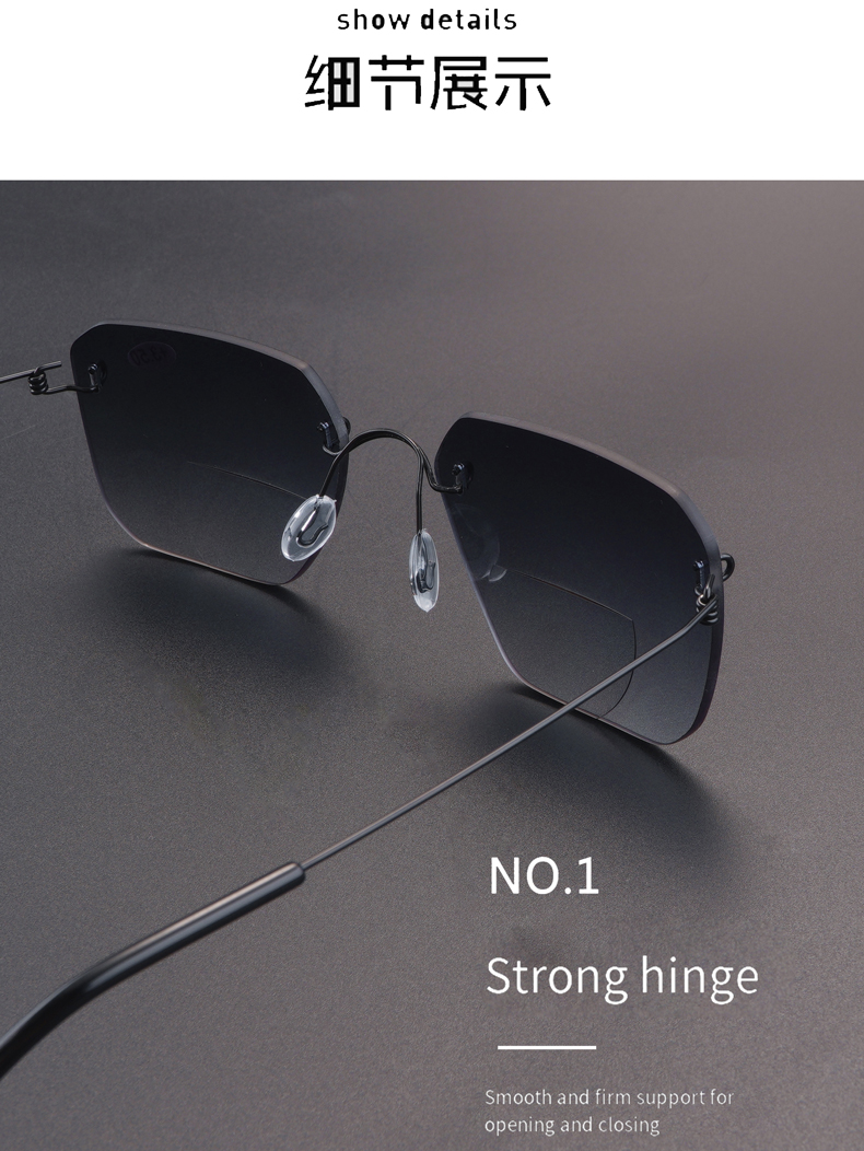STYLISH-DESIGNS111za
