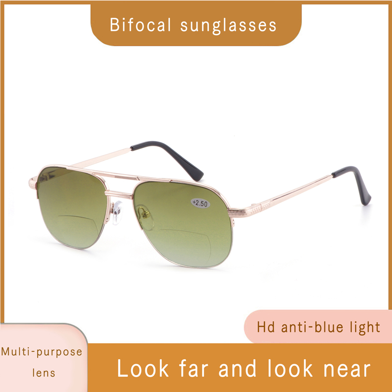 Readers-Glasses12cey