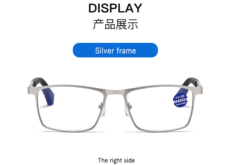 reading-glasses5ht8