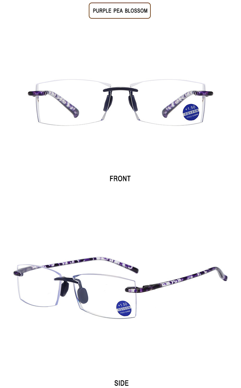 Reading-glasses26tx