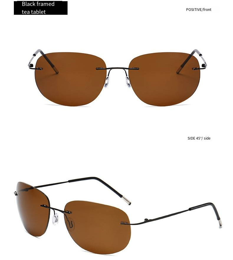 Fashion-Cool9r2i