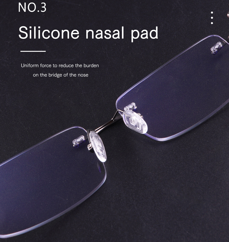 Minimalist-frameless8dqg