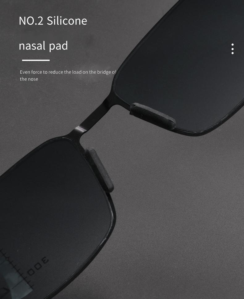 Lineless-Glasses9pgd