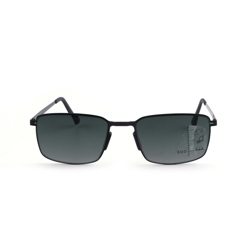 Progressive Multifocal Reading Sunglasses for Wome03.jpg