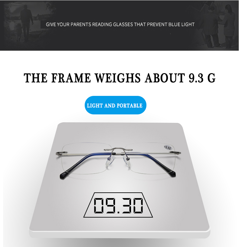 Rimless-Bifocal-Reading-Glasses7lbg