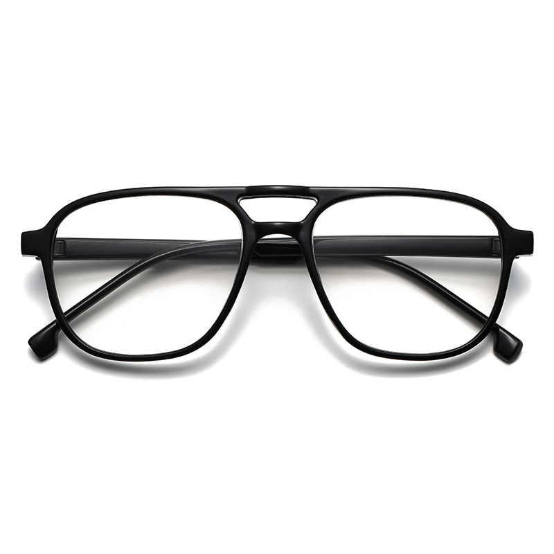 Fashion Woman's Transition Photochromic Reading Glasses Women Anti-Blue Light Glasses Full Frame Eyewear Female (1).jpg