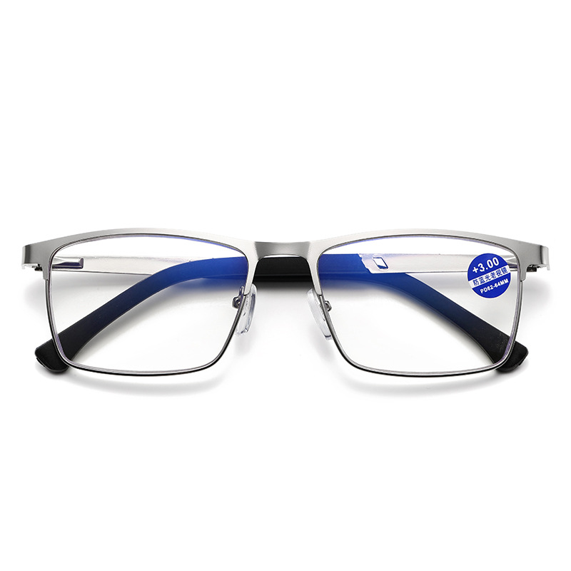 Reading Glasses Men, Blue Light Blocking Readers, Mens Prescription glasses, 1.5 (6).jpg